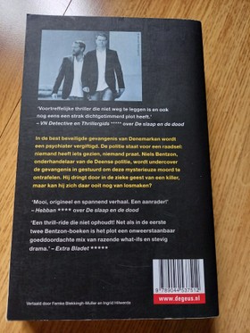 bookImage
