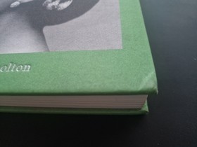 bookImage
