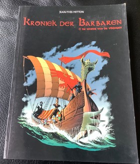 bookImage