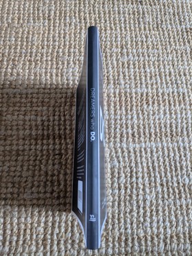 bookImage