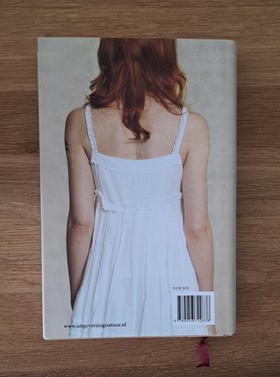 bookImage