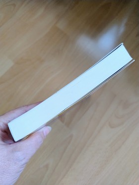 bookImage