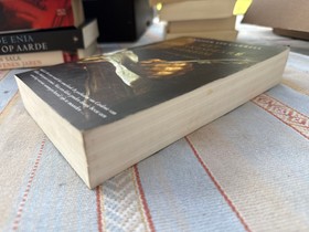 bookImage