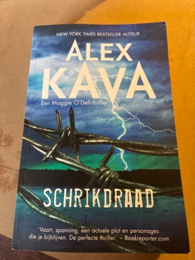 bookImage