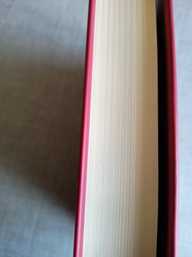 bookImage