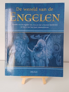 bookImage