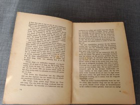 bookImage