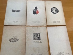 bookImage