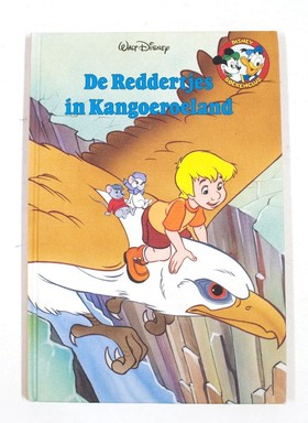 bookImage