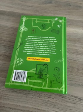 bookImage