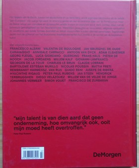bookImage