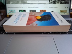 bookImage