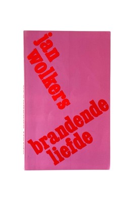 bookImage