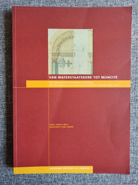 bookImage