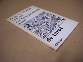 bookImage