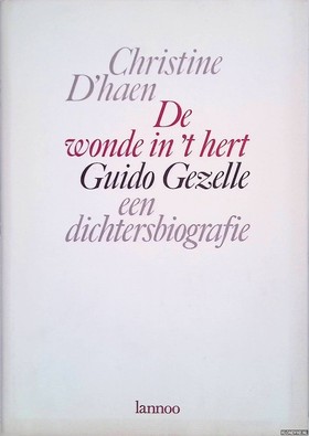 bookImage