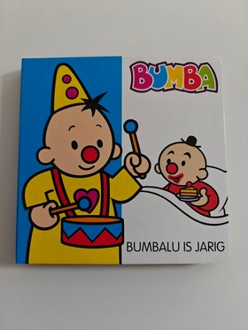 bookImage