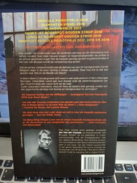 bookImage