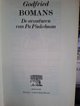 bookImage