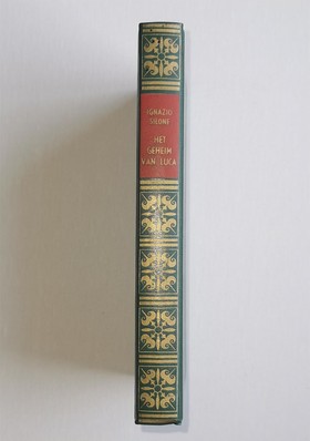 bookImage