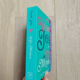 bookImage