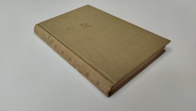 bookImage