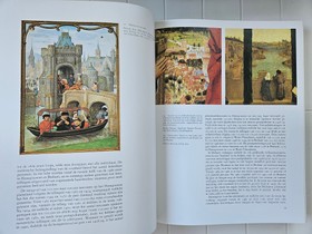 bookImage