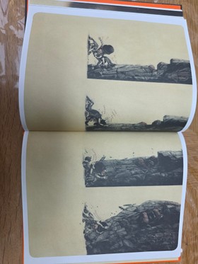 bookImage
