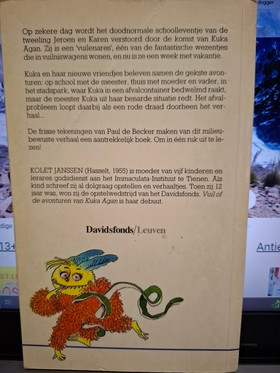 bookImage