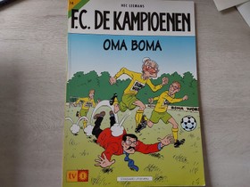 bookImage
