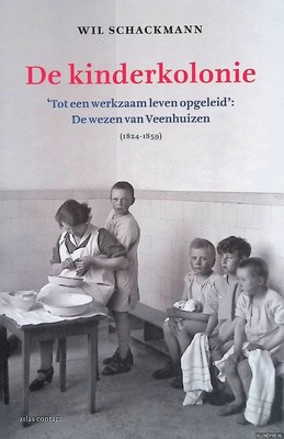 bookImage