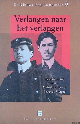 bookImage