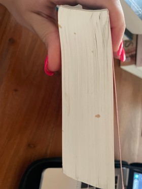 bookImage