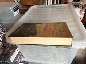 bookImage