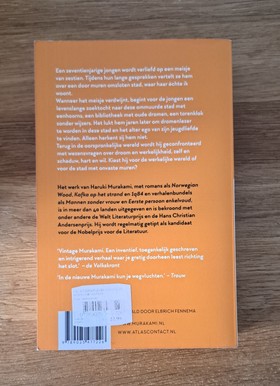 bookImage