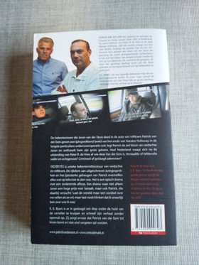 bookImage