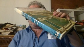 bookImage