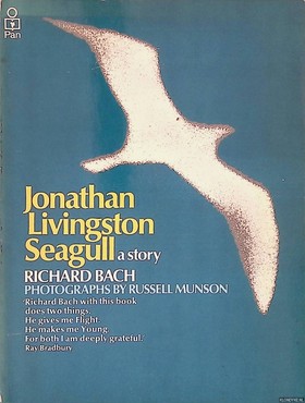 bookImage