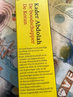 bookImage