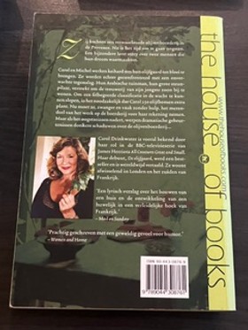 bookImage