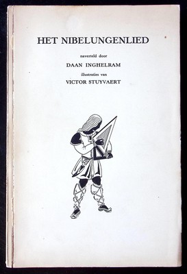 bookImage