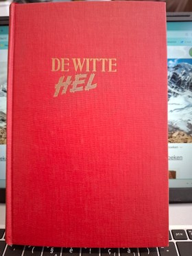 bookImage