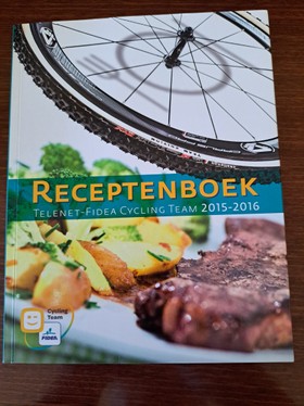 bookImage