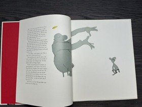 bookImage