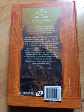 bookImage