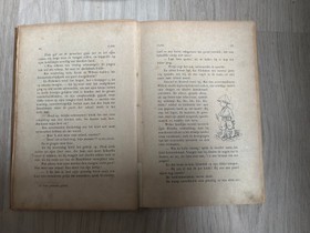 bookImage