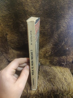 bookImage