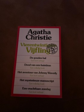 bookImage
