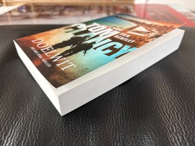 bookImage