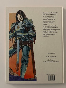 bookImage